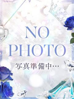 さえ