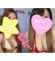 アクセスぐんぐん嬉しい‎です💗