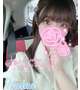 💎ゆいなのトリセツ①😻💕