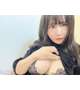 夜はこれから、、、♡