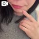 お仕事お疲れ様です❤️