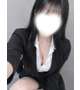 えっちなお仕事🔞