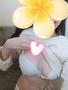 あやせです💝本日20時30分～5時です✨