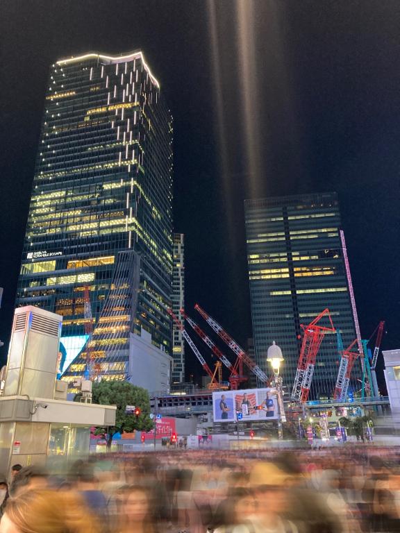 ねぇ…知ってる?