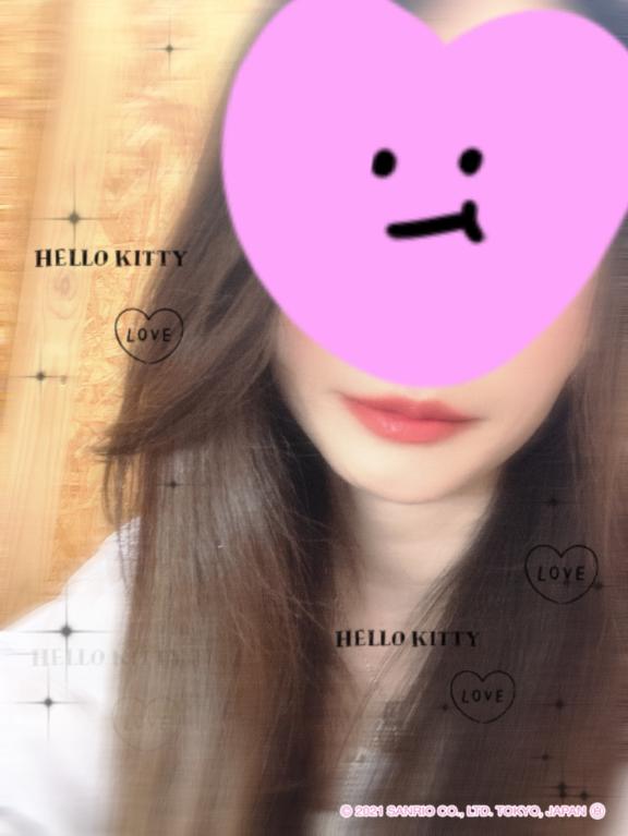 金曜日の…❤️