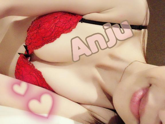 しとしと雨の夜☔️