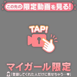 🧡出勤しました🧡