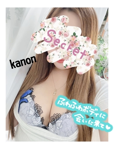 🧡ご予約ありがとうございました🧡