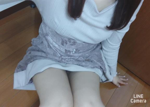お風呂いっしょにはいろ?💞