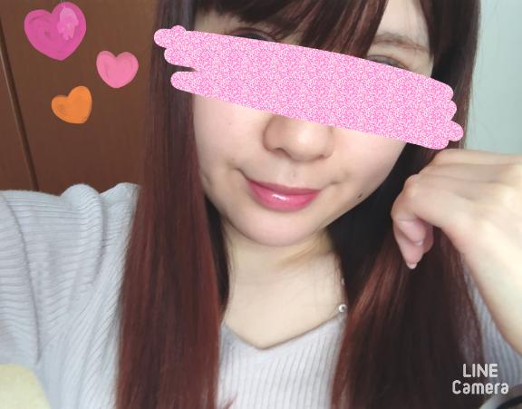 たまに聞かれるコト。🫣