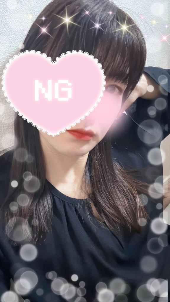 おやすみ✨