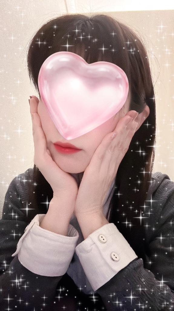 [お題]from:赤い牛さん