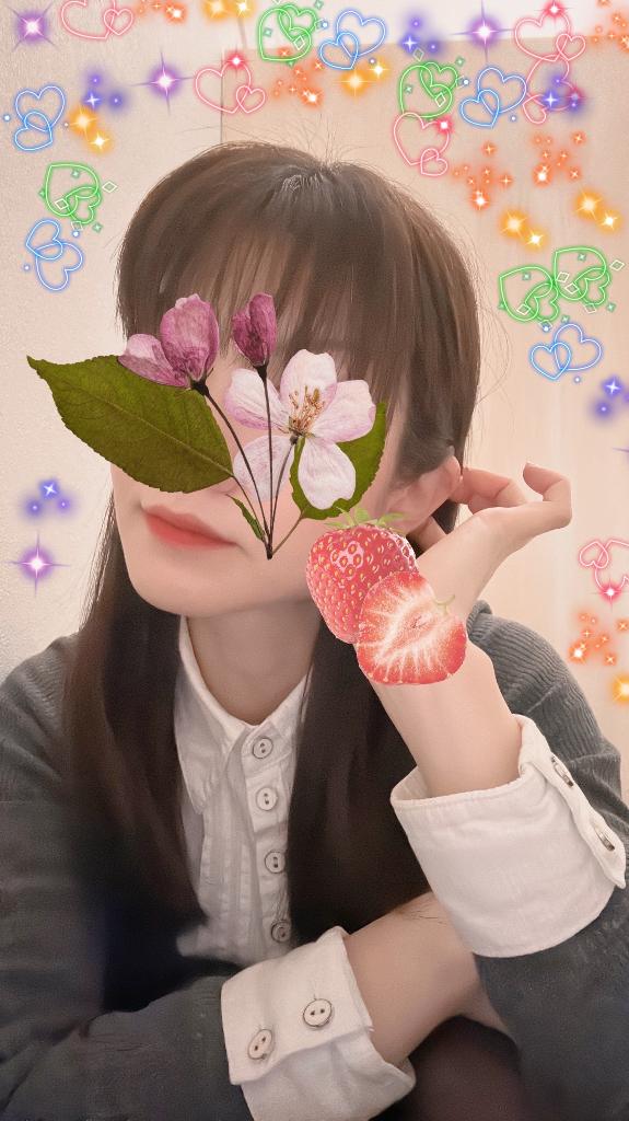 写メ日記サムネイル