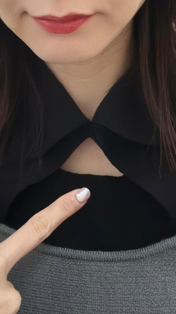 🎄本日出勤🎄