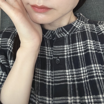 ☀️