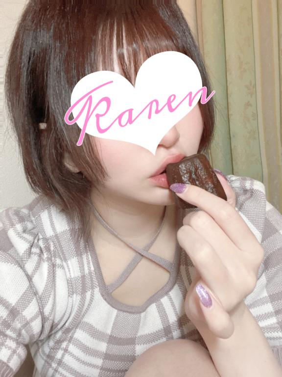 いよいよだよ💖