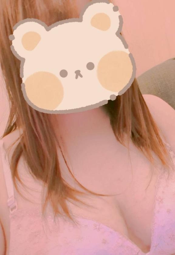 ミッドナイトねね💕