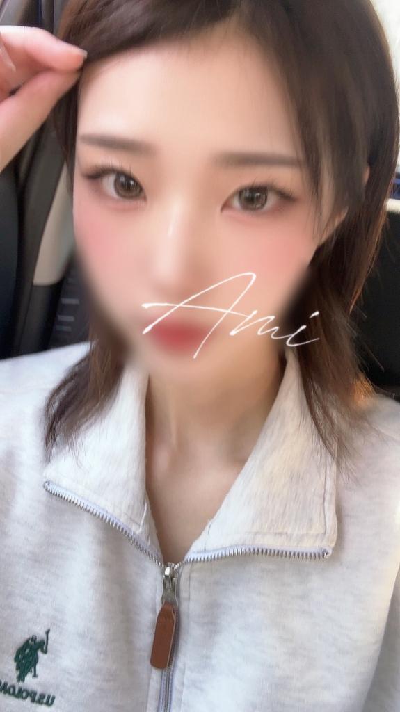 今日の🐥⸒⸒