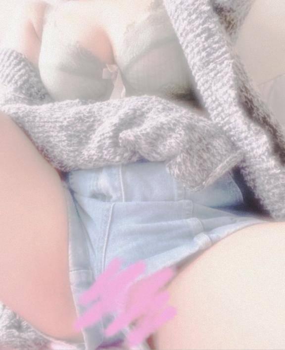 退勤してました😊