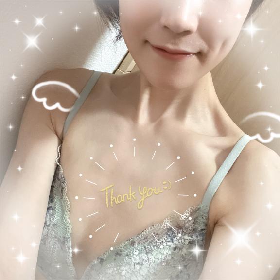 💕お礼日記😚💕