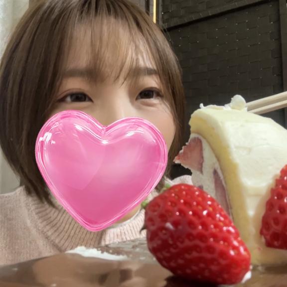 おやすみ🌙