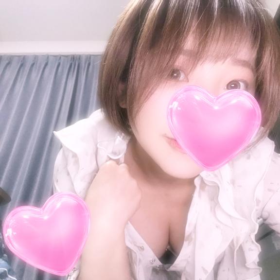 👀❤️‍🔥