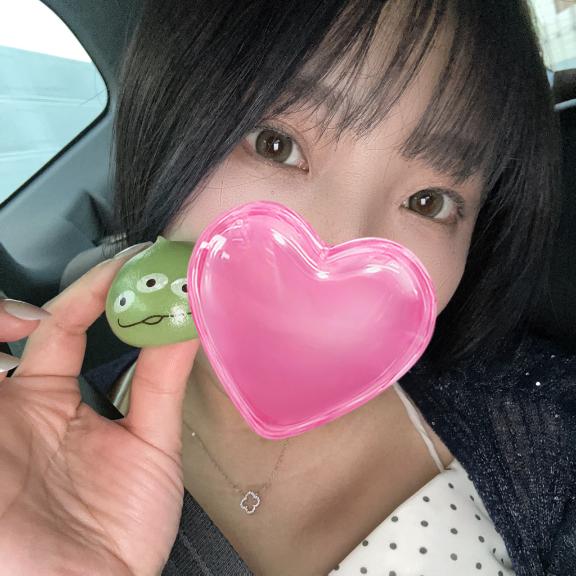 写メ日記サムネイル