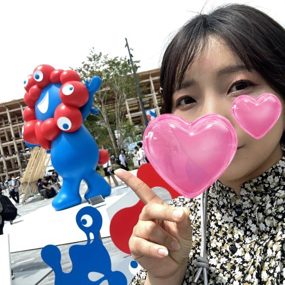 写メ日記サムネイル