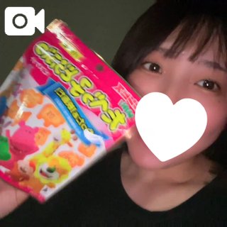 今夜は食べる日