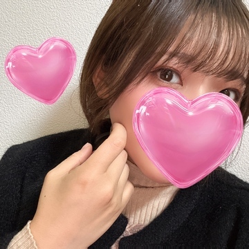 出勤します！復活！