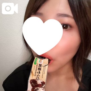 今日も‼️