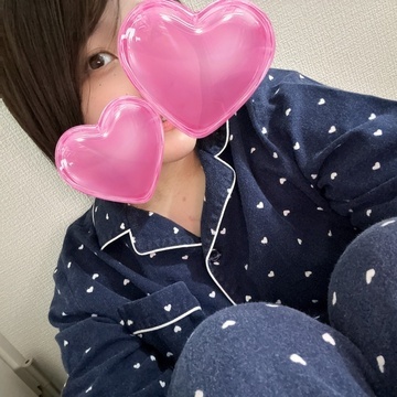 今日さ、