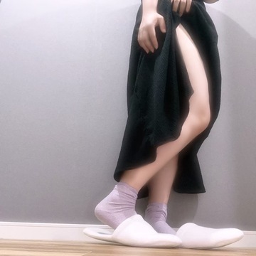 おはよ!