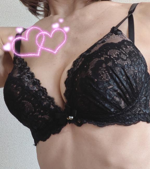 おはようございます♡