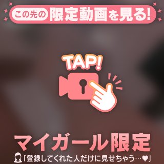 便りのないのは良い便り♡