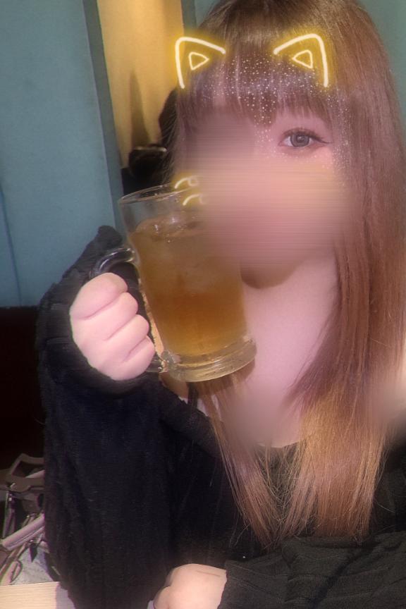 出勤日✅してね🥰