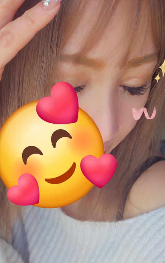 お久しぶりの出勤です❤