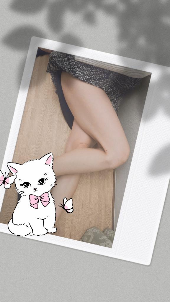 帰したくないって言ってくれてありがと😍