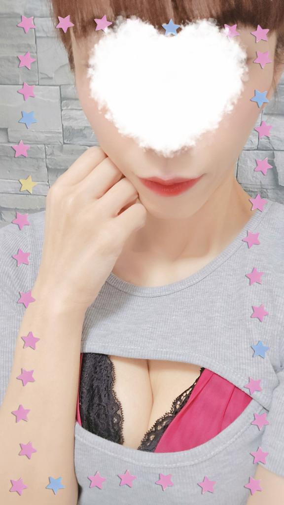 夏日☀️🍉🌻🏊
