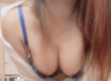 エロエロ全開🫣💕