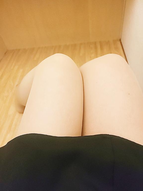 出勤したよ～