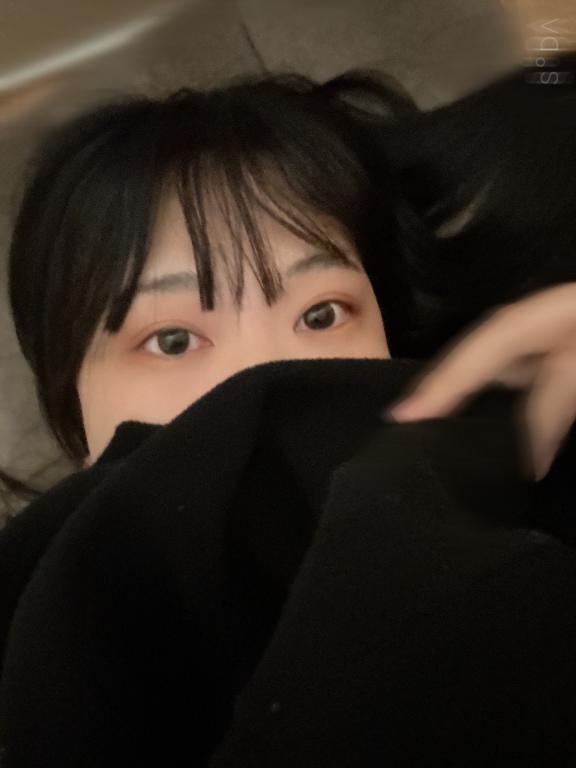 先日はありがとうございました♬.*ﾟ