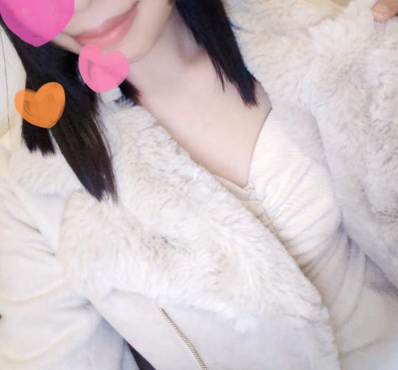 はじめまして♡