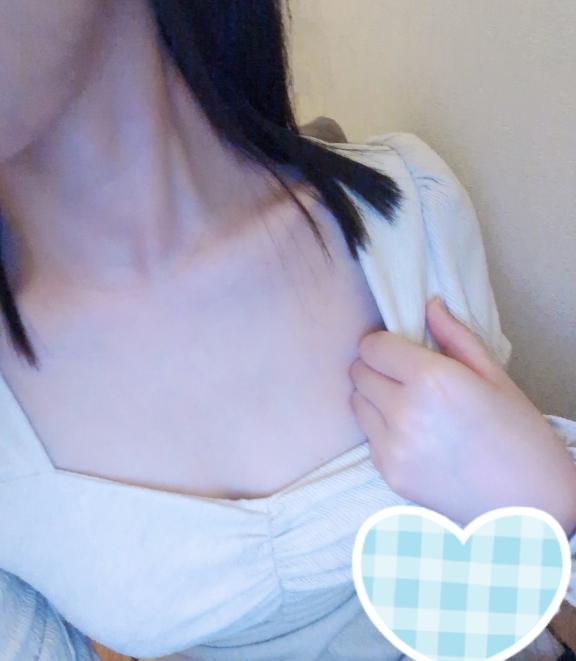 こんばんは♡
