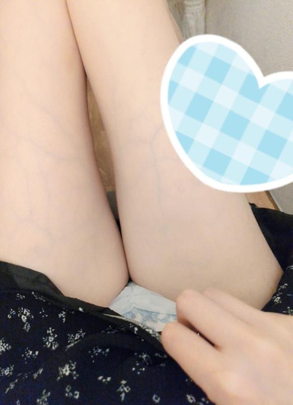 こんばんは♡