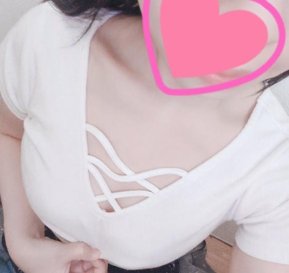 出勤してるよ♡