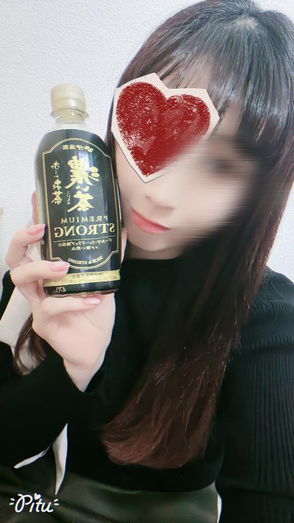 濃いのが好き♡