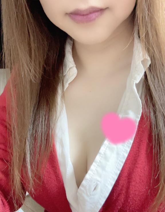写メ日記割GWスペシャル