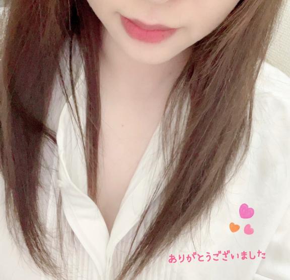 みんなはGWですか？