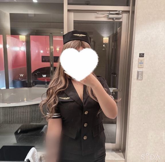 お久しぶりです(*^^*)